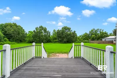 23320 Powers Lane, Summerdale, AL 36580 - Photo 58