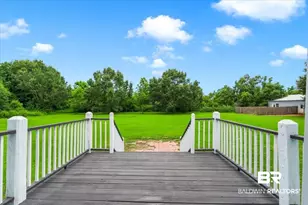 23320 Powers Ln, Summerdale, AL 36580 - Photo 58