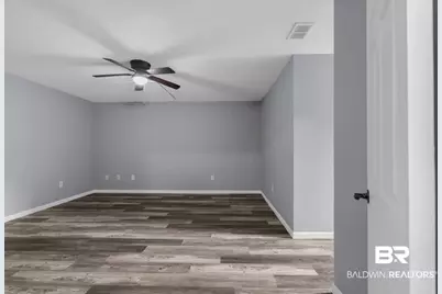 23320 Powers Lane, Summerdale, AL 36580 - Photo 48