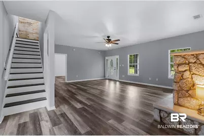 23320 Powers Lane, Summerdale, AL 36580 - Photo 20