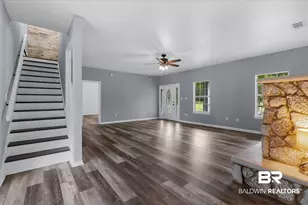 23320 Powers Ln, Summerdale, AL 36580 - Photo 20