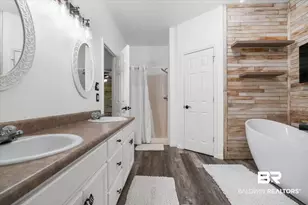 23320 Powers Ln, Summerdale, AL 36580 - Photo 38
