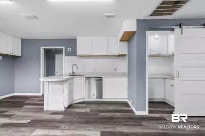 23320 Powers Lane, Summerdale, AL 36580 - Photo 68