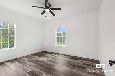 23320 Powers Lane, Summerdale, AL 36580 - Photo 40