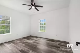23320 Powers Ln, Summerdale, AL 36580 - Photo 40