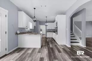 23320 Powers Ln, Summerdale, AL 36580 - Photo 30