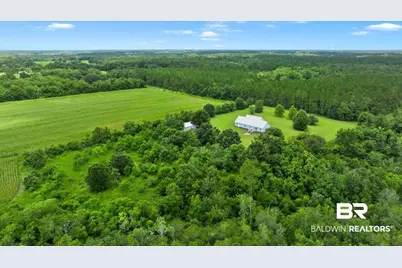 23320 Powers Lane, Summerdale, AL 36580 - Photo 72
