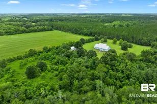 23320 Powers Ln, Summerdale, AL 36580 - Photo 72