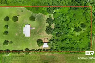 23320 Powers Ln, Summerdale, AL 36580 - Photo 76