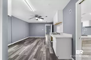 23320 Powers Ln, Summerdale, AL 36580 - Photo 66