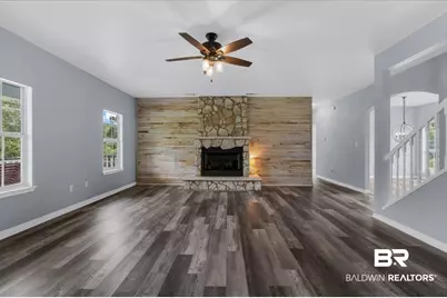 23320 Powers Lane, Summerdale, AL 36580 - Photo 18