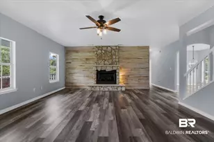 23320 Powers Ln, Summerdale, AL 36580 - Photo 18