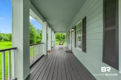 23320 Powers Lane, Summerdale, AL 36580 - Photo 16