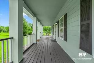 23320 Powers Ln, Summerdale, AL 36580 - Photo 16