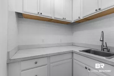23320 Powers Lane, Summerdale, AL 36580 - Photo 64