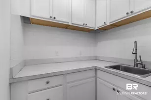 23320 Powers Ln, Summerdale, AL 36580 - Photo 64