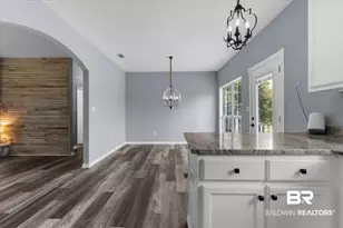 23320 Powers Ln, Summerdale, AL 36580 - Photo 24