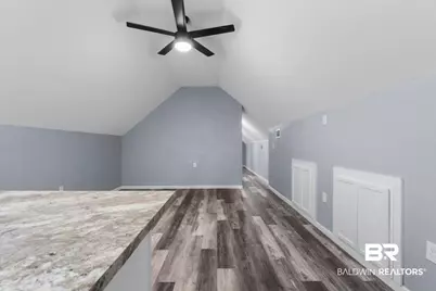23320 Powers Lane, Summerdale, AL 36580 - Photo 56