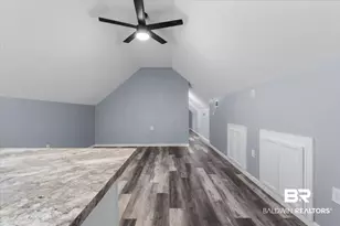 23320 Powers Ln, Summerdale, AL 36580 - Photo 56