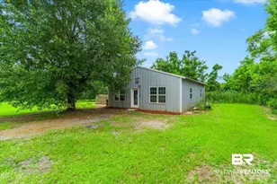 23320 Powers Ln, Summerdale, AL 36580 - Photo 60
