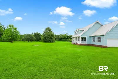 23320 Powers Lane, Summerdale, AL 36580 - Photo 8