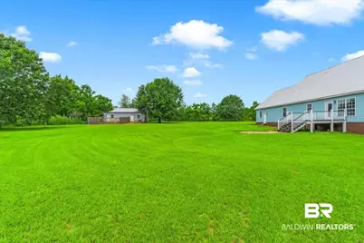 23320 Powers Lane, Summerdale, AL 36580 - Photo 12