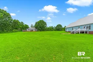 23320 Powers Ln, Summerdale, AL 36580 - Photo 12