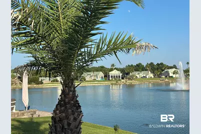 28170 Migratory Way, Elberta, AL 36530 - Photo 4