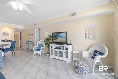 24036 Perdido Beach Boulevard #7D, Orange Beach, AL 36561 - Photo 8