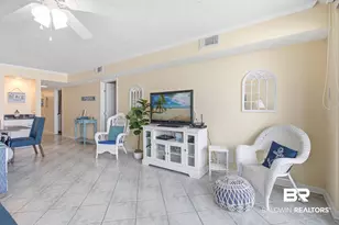 24036 Perdido Beach Blvd, Orange Beach, AL 36561 - Photo 8
