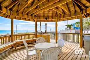 24036 Perdido Beach Blvd, Orange Beach, AL 36561 - Photo 28