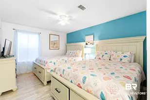 620 W Beach Blvd, Gulf Shores, AL 36542 - Photo 12