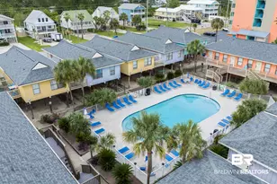 620 W Beach Blvd, Gulf Shores, AL 36542 - Photo 2