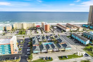 620 W Beach Blvd, Gulf Shores, AL 36542 - Photo 24