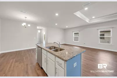 9355 Eiland Drive, Foley, AL 36535 - Photo 18