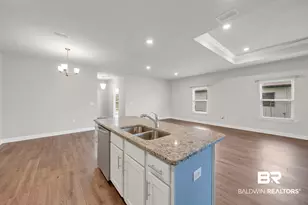 9355 Eiland Dr, Foley, AL 36535 - Photo 18