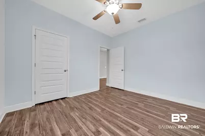 9355 Eiland Drive, Foley, AL 36535 - Photo 26