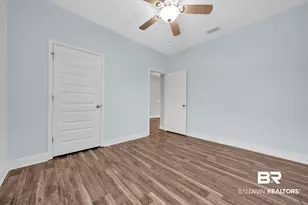 9355 Eiland Dr, Foley, AL 36535 - Photo 26