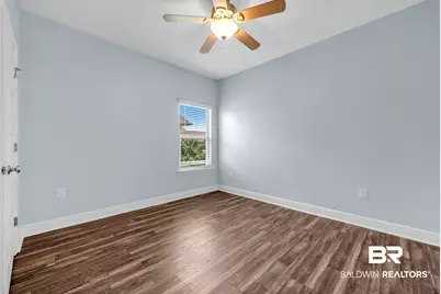 9355 Eiland Drive, Foley, AL 36535 - Photo 28