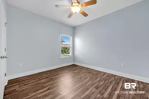 9355 Eiland Dr, Foley, AL 36535 - Photo 28