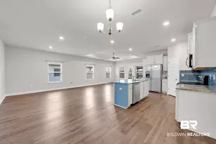 9355 Eiland Dr, Foley, AL 36535 - Photo 10