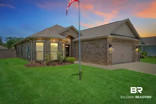 9355 Eiland Dr, Foley, AL 36535 - Photo 4