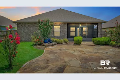 9355 Eiland Drive, Foley, AL 36535 - Photo 32
