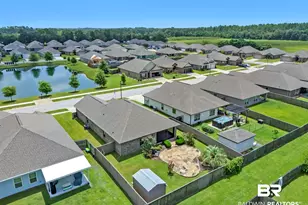 9355 Eiland Dr, Foley, AL 36535 - Photo 46