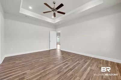 9355 Eiland Drive, Foley, AL 36535 - Photo 20
