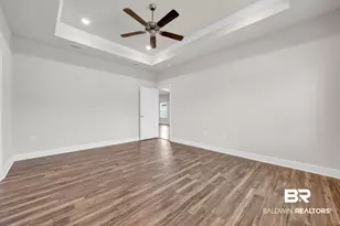 9355 Eiland Dr, Foley, AL 36535 - Photo 20