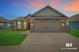 9355 Eiland Dr, Foley, AL 36535 - Photo 2