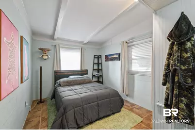 5674 Armadillo Avenue, Orange Beach, AL 36561 - Photo 24