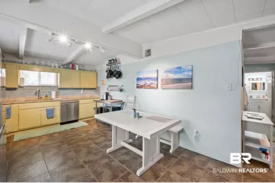 5674 Armadillo Avenue, Orange Beach, AL 36561 - Photo 6