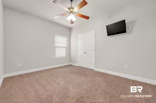 1744 Covington Ln, Foley, AL 36535 - Photo 30